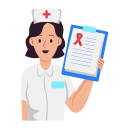 nurse (2)