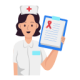 nurse (2)